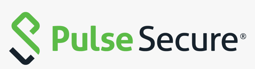 Pulse Secure